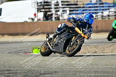 media/Apr-12-2025-TrackXperience (Sat) [[06d2a48708]]/Level 2/Session 2 (Turn 14 and Grid)/